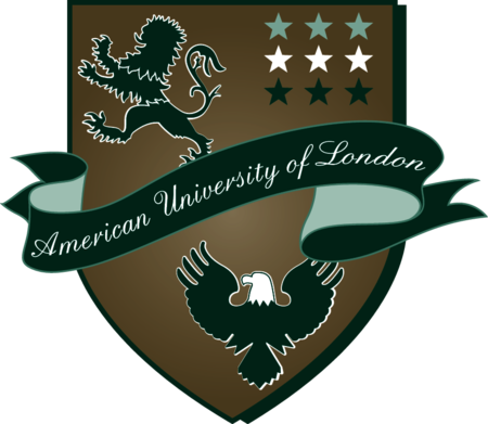 American Univercity of London