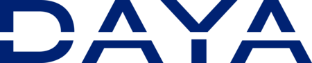 DAYA