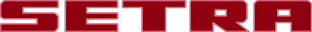 Setra
