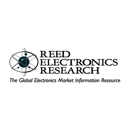 Reed Electronics Research