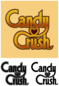 Candy Crush