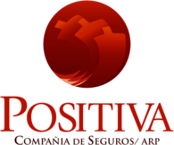 Positiva Compañia Seguros S.A