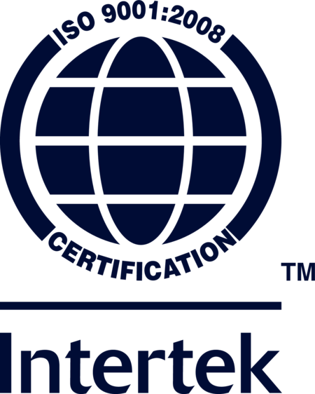 Intertek Certification