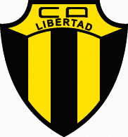 Club Deportivo Josefina de Josefina Santa Fé