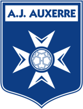 Aj Auxerre 