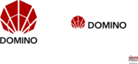 Domino