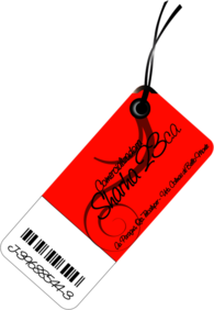 COMERCIALIZADORA SHARHA 23 CA