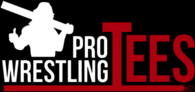 ProWrestlingTees