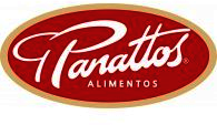 Panattos