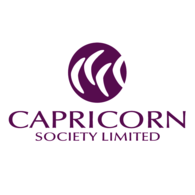 Capricorn Society Limited