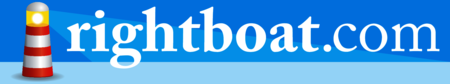 rightboat.com