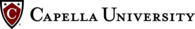 Capella University