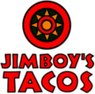 Jimboy's Tacos