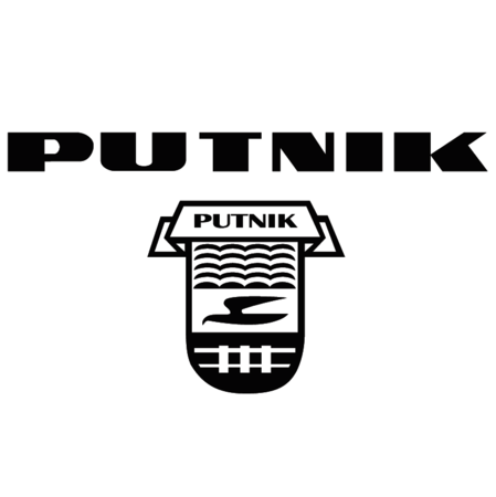 Putnik