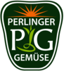 Perlinger Gemuese