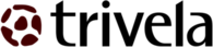 Trivela