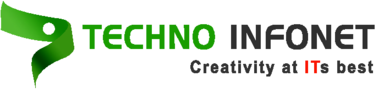 Techno Infonet