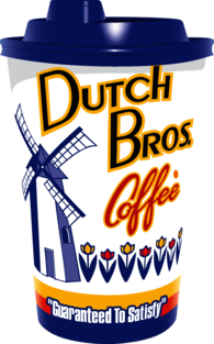 Dutch Bros. Coffee