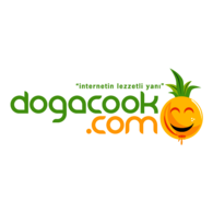Doga Cook - www.dogacook.com