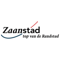 Gemeente Zaanstad