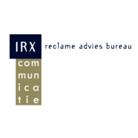 IRX Communicatie