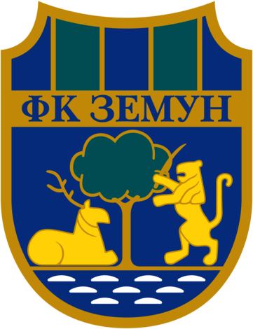 FK Zemun