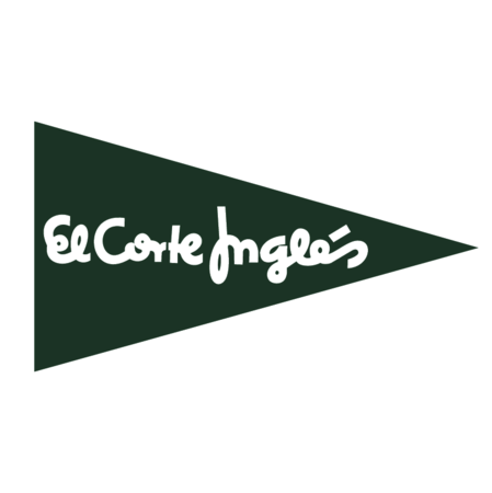 El Corte Ingles