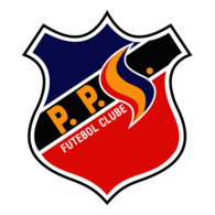 Ponte Preta Futebol Clube de Sumare-SP