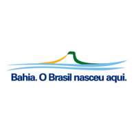 Bahia