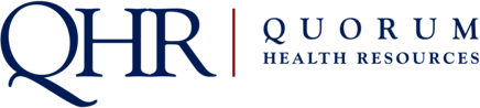 Quorum Health Resources
