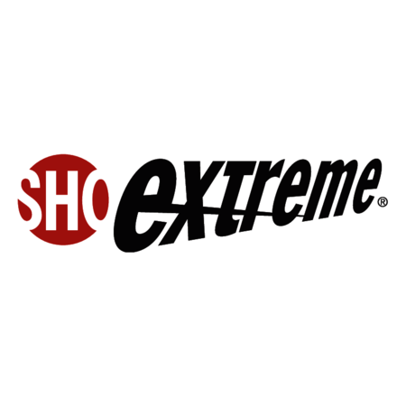 Shoextreme