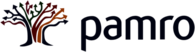 Pamro
