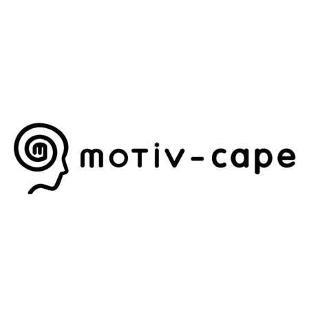 Motiv-Cape