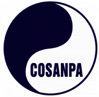 COSANPA