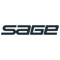 Sage