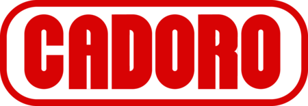 CADORO