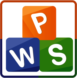 WPS Office