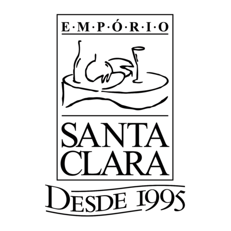 Empório Santa Clara de Piracicaba