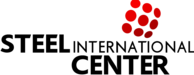 Steel International Center