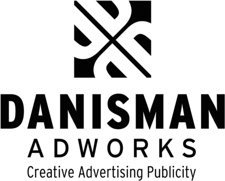 Danisman Adworks