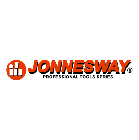 Jonnesway