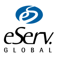 eServ Global
