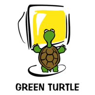 Green Turtle