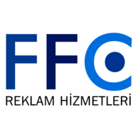FFC