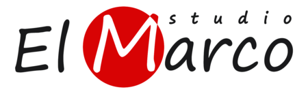 El Marco