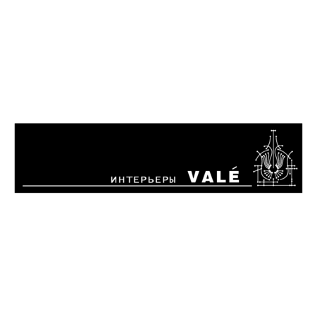 Vale