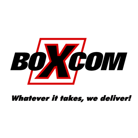 Boxcom