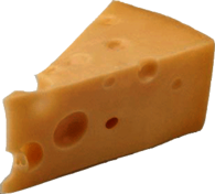 Gruyere Cheese