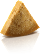 Parmesan