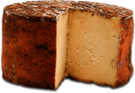 Roccolo Cheese